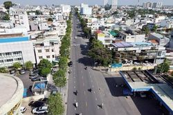 Đồng Nai: 5 tháng giải ngân vốn đầu tư công đạt 14%