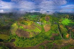 Tái thẩm định Công viên địa chất toàn cầu UNESCO Đắk Nông
