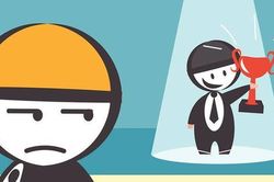 6 biểu hiện cho thấy dù là tình bạn hay tình yêu cũng nên dừng lại