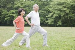 Phòng ngừa đái tháo đường type 2, di truyền và lối sống cái nào quan trọng hơn?