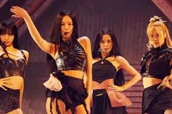 Dự đoán giá vé concert BLACKPINK tại Hà Nội dựa trên các buổi diễn trước