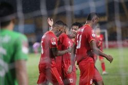 V-League 2023: Sớm xác định 5 đội đua vô địch