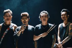 Rock Việt vẫn sống