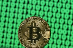 Lý do giá Bitcoin tăng 12% dù không còn nhiều người giao dịch