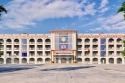 Huyện Phúc Thọ: Bảo đảm điều kiện tốt nhất cho kỳ thi tốt nghiệp THPT 2023