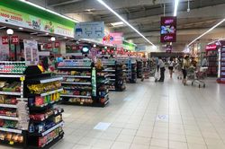 Giảm 2% thuế VAT từ ngày 1/7/2023: Doanh nghiệp cần chuẩn bị gì?