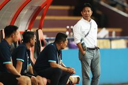 Từ chuyện HLV Hoàng Anh Tuấn bị 'đâm sau lưng' mới thấy những tiếc nuối của U17 Việt Nam