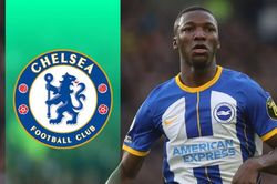 Tin chuyển nhượng 26/6: Caicedo thừa nhận muốn tới Chelsea, Partey ở rất gần Juventus