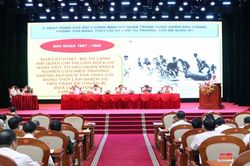 Chiến công chống đế quốc Mỹ phong tỏa sông biển miền Bắc 1973 - Ý nghĩa lịch sử và bài học kinh nghiệm