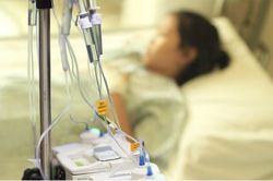 Tiêu chuẩn kỹ thuật cơ sở vật chất phục vụ thử nghiệm lâm sàng kỹ thuật mới, phương pháp mới hoặc thiết bị y tế