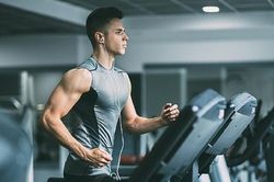 Sống lành mạnh, người đàn ông suýt chết chỉ vì điều này