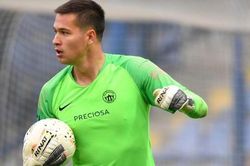 Filip Nguyễn đầu quân cho đại gia của V.League?