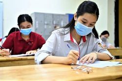 5 lưu ý khi làm bài thi tốt nghiệp THPT môn Sinh học