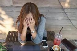 Tử vi 12 cung hoàng đạo 27/6: Nhân Mã gặp rắc rối