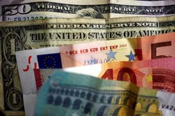 Tỷ giá ngoại tệ hôm nay 26/6: Tỷ giá USD, EUR, Yen Nhật, Bảng Anh... Lý do đồng bạc xanh tăng nhẹ