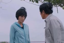 'Cuộc đời vẫn đẹp sao' tập 37: Luyến đưa tiền cho Lưu trả nợ?
