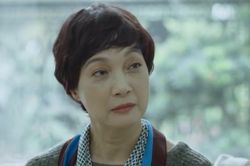 'Nơi giấc mơ tìm về' tập 31: Bà Lan đề nghị Mai Anh cưới cháu trai