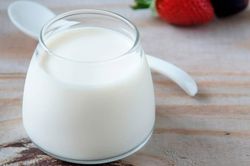 Cách ủ sữa chua nhanh chóng, đơn giản tại nhà