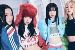 BlackPink biểu diễn tại sân Mỹ Đình trong 2 ngày vào tháng 7
