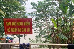 Hà Nội sẵn sàng ứng phó với các loại hình thiên tai, sự cố
