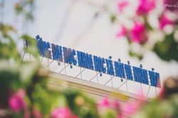 Điểm chuẩn Trường ĐH Khoa học Xã hội và Nhân văn TP.HCM cao nhất 28,45
