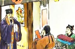 4 dấu hiệu báo trước gia đình ngày càng tụt dốc, cố gắng đến mấy cũng chẳng thể thoát nghèo