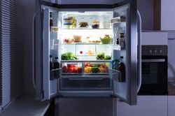 10 cách giúp tiết kiệm điện hiệu quả để giảm tiền điện mùa nắng nóng