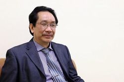 Thúc đẩy doanh nghiệp đổi mới sáng tạo dưới góc nhìn của sếp Rạng Đông