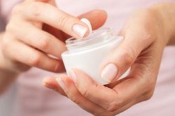 4 sai lầm khiến bạn chống lão hóa không hiệu quả