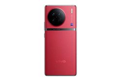 Smartphone chống nước, cấu hình 'siêu khủng', sạc 120W, giá gần 13 triệu đồng