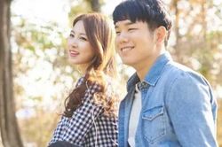 Sau bữa ăn tối, tôi đã hiểu vì sao anh mình yêu bạn gái say đắm thế