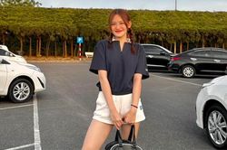 Một sao nữ nổi tiếng Vbiz chia sẻ chuyện nhà bị trộm đột nhập, cuỗm hết đồ có giá trị