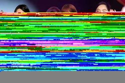 Concert BLACKPINK tại Hà Nội: Phạm Quỳnh Anh đăng đàn 'cầu cứu', Diệu Nhi bất ngờ không tham gia