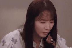 Yoona tránh mặt Lee Jun Ho vì buổi hẹn hò bất ổn ở King the Land tập 4