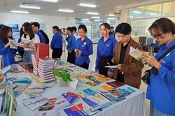 Lan tỏa sâu rộng phong trào cơ quan, đơn vị đạt chuẩn văn hóa ở An Giang