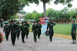 Học kỳ đáng nhớ