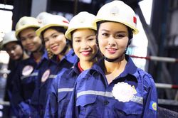 12 khoản tiền người lao động được hưởng sẽ tăng từ 1-7-2023