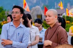 Giáo hội lưu ý về điều kiện tổ chức khóa tu mùa hè 2023 cho tuổi trẻ