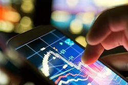 Thanh khoản tăng mạnh đột biến, VN-Index thoát hiểm ngoạn mục cuối phiên