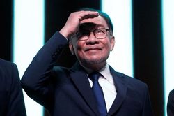 Thủ tướng Malaysia: Không đánh đổi tăng trưởng lấy chuyển đổi xanh