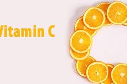3 chất giúp giảm nếp nhăn, chống lão hóa