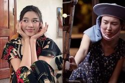 Đỗ Thị Hà có hành động giống Thùy Tiên, liệu có tạo trào lưu mới trong các nàng hậu?