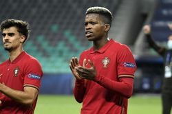 Lịch thi đấu bóng đá hôm nay 27/6: U21 Bồ Đào Nha vs U21 Bỉ