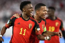 Soi kèo bóng đá hôm nay 27/6: U21 Bồ Đào Nha vs U21 Bỉ