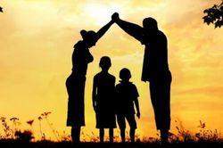 Ngày Gia đình Việt Nam: 'Gia đình hạnh phúc - Quốc gia thịnh vượng'