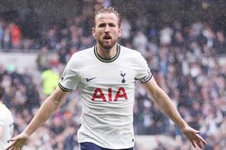 Tin nóng bóng đá tối 27/6: Bayern cạnh tranh với MU vụ Kane, Enrique làm tân HLV PSG
