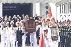 Bản tin thời sự chiều ngày 27/06/2023