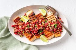 Bất ngờ với 5 món ăn giúp đánh bay 'bệnh' đãng trí