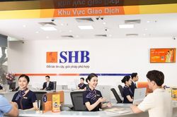 Ngân hàng tung gói vay ưu đãi, hỗ trợ lãi suất để kích cầu tín dụng