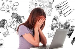 Tử vi 12 cung hoàng đạo 28/6: Xử Nữ mệt mỏi, căng thẳng